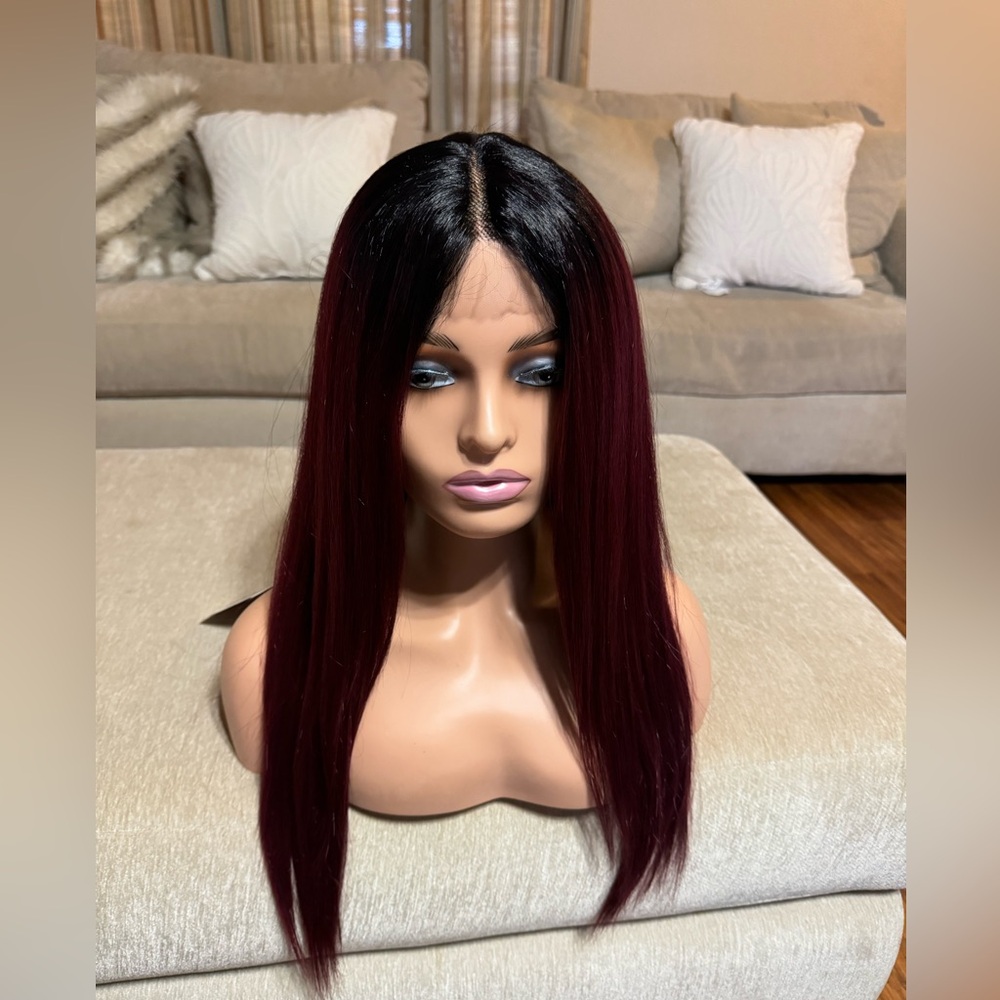 Wig